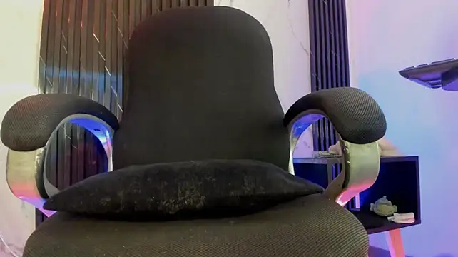 ALICEPOIXXXON