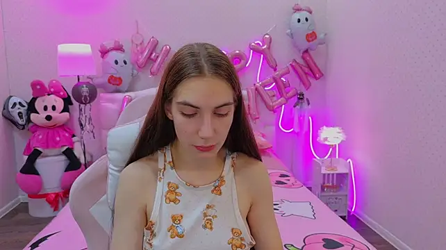 NikaStark_
