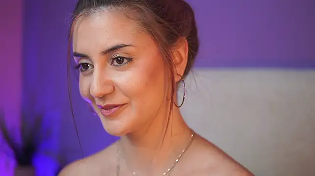 SabrinaHope