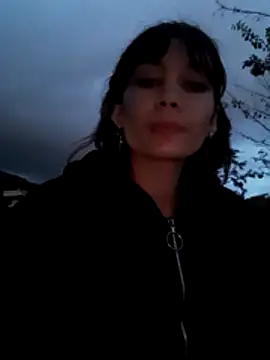 _yuyi