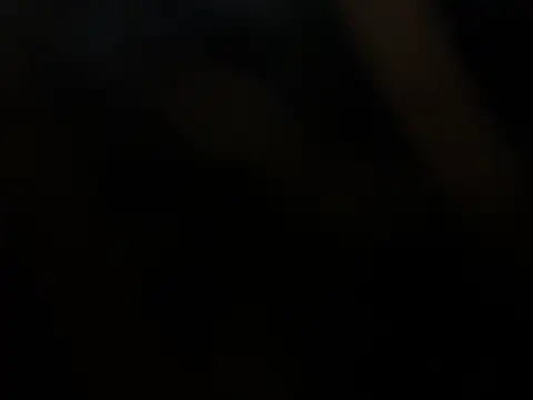 _my_ass_ live cam preview