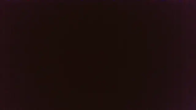 mariusica1@xh live cam preview
