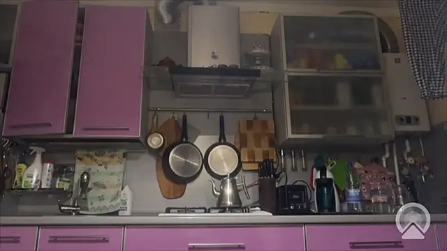Aki-Laky