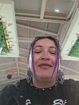 sophie_banger