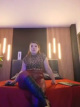VickyJohnson1