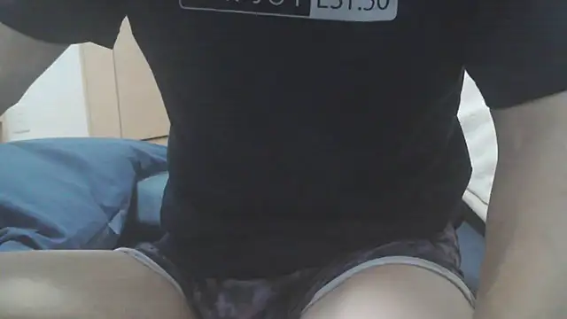ma_a_tan