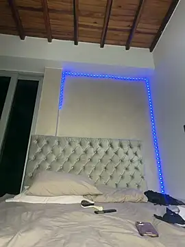 Sarasweet_sex