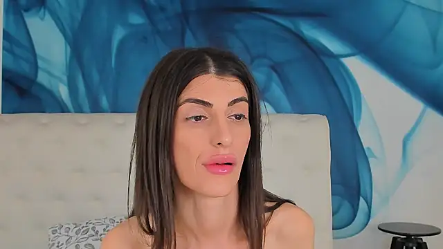 SkinnyDolly