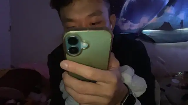 Asher_