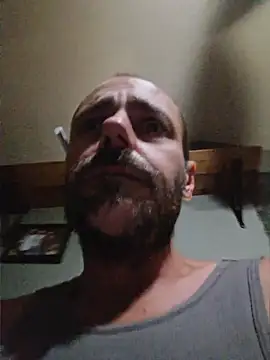 DaddyAndSplashQueen