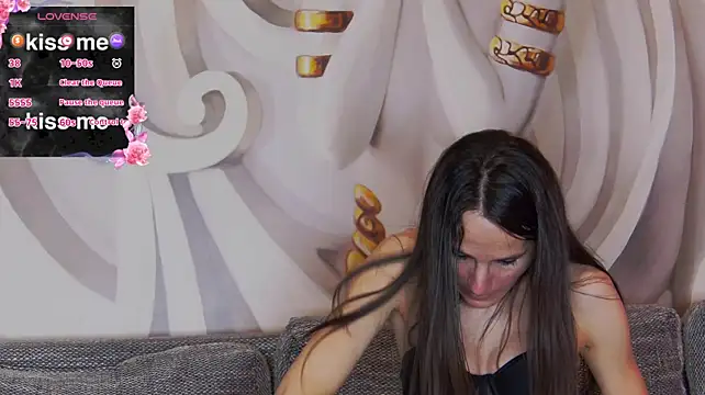 hailey_peach