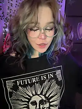 MaddisonHaas