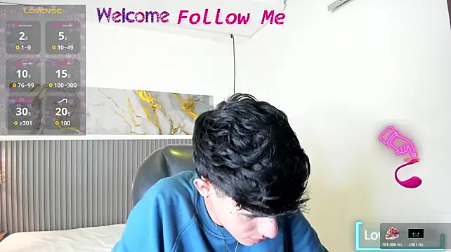Dyla_n18