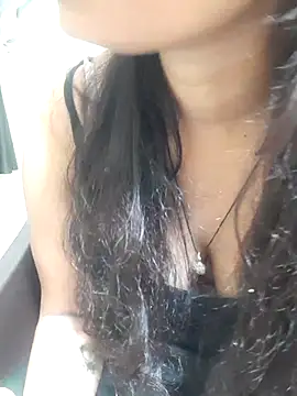 Hug_Mee