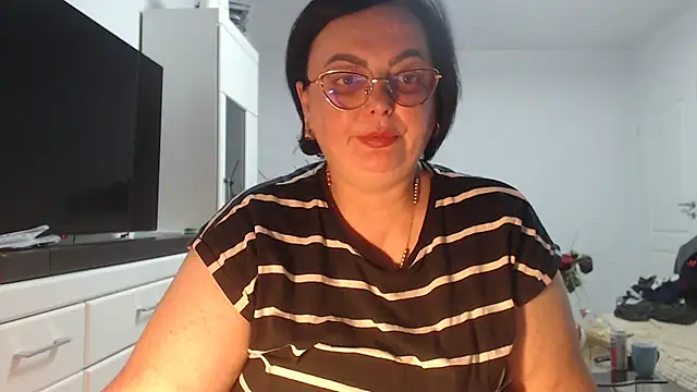 Amandamuller1982