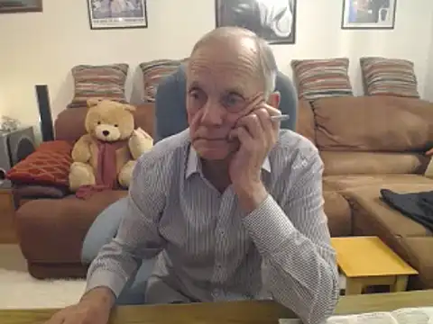Ferret7777