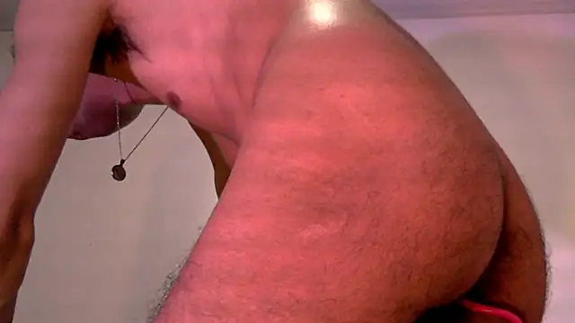 KinkyCody