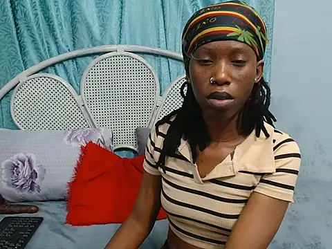 xxSexyTalia28
