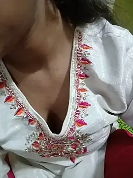 Piya_Ji