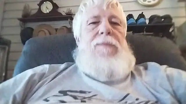 HornyTexanHere