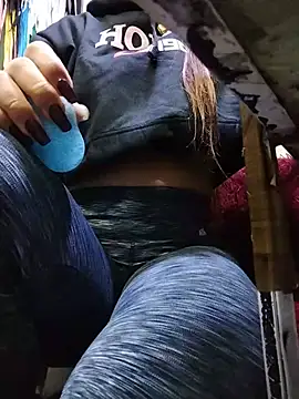 samathasexx