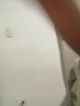 Zaira_Rose_