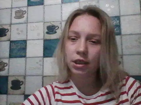 Anna_wey