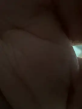 Novinhodotado021