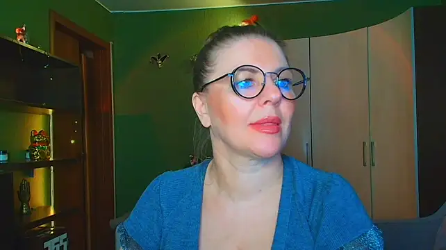 VeronikawGold