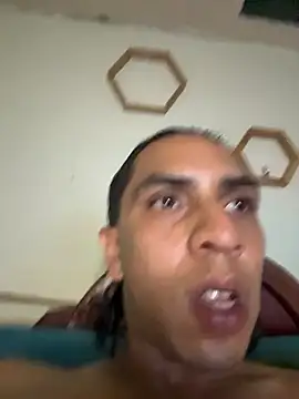 Monkey_uchiha777