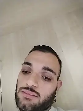 Francescodicristina44