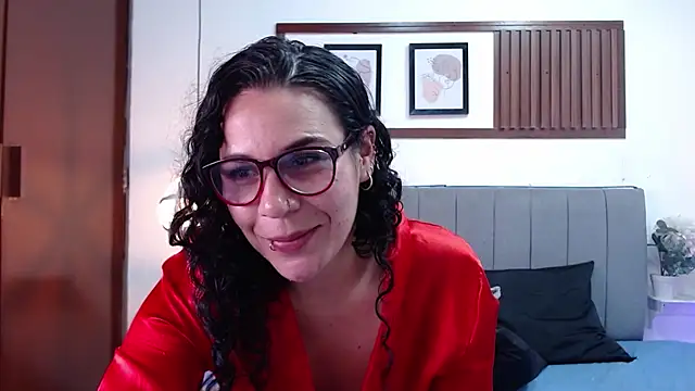 mia_velvet1