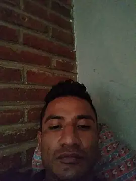 theMonsP