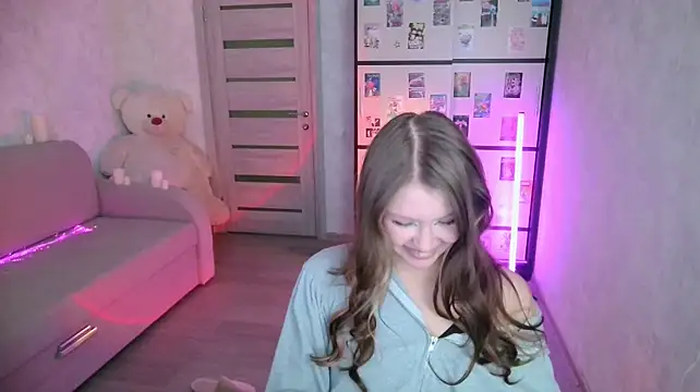 GinnyBlacky