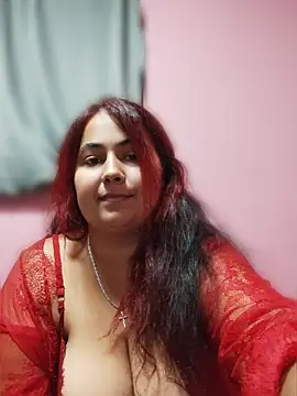 Melissa10 live cam preview