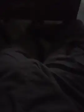 svvagesexyy live cam preview