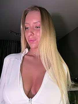 Elizebeth_Parker