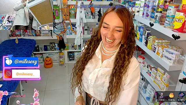 swmilena_hot