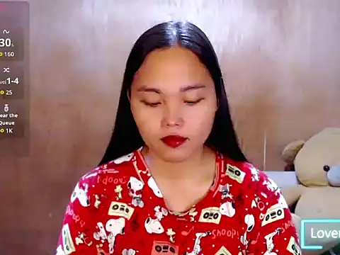 _Lylia