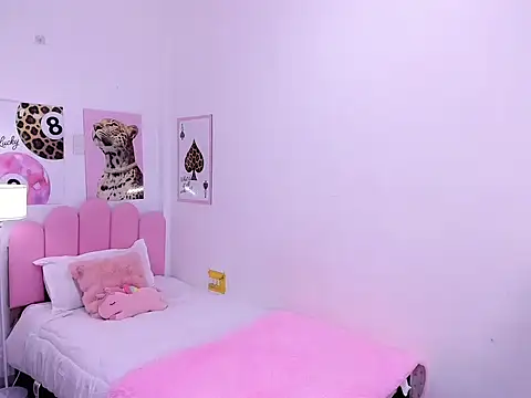 Hugecockasianprincess