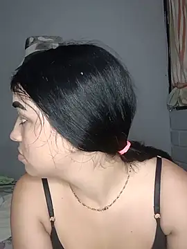 Bigtiti01