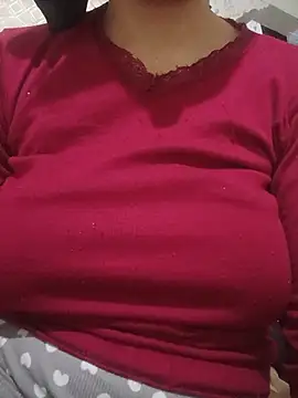 Dalo3a99sixi