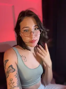 Yuliennegg