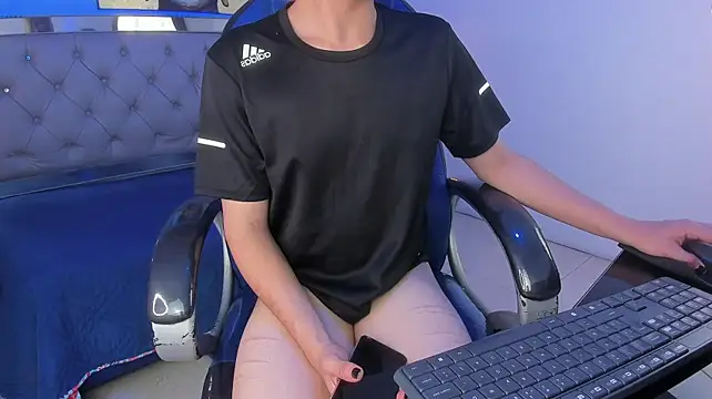 SamBlack_