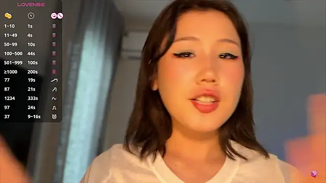 Kamyelia