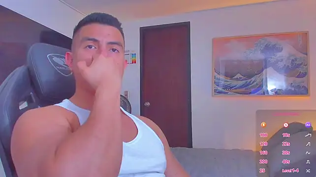 RJBarto