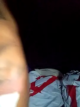 Alexsexygamer