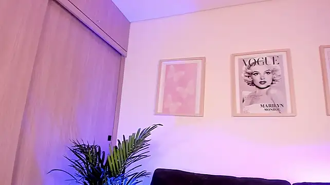 evan_voss