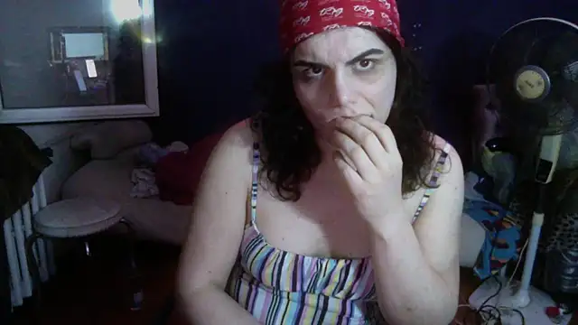 turkishTransEfsun