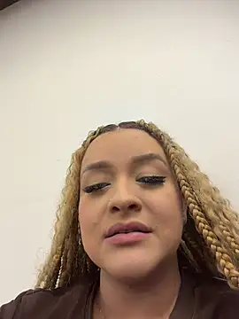 Dani_rosse_
